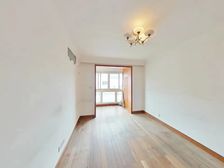 业主贼诚意+即是南北又是双南+露台改餐厅+小区中间位置钥匙房