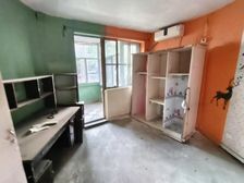 北工大 磨房南里 一层一居低总价毛坯房好装修 业主诚售