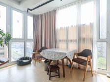 眞盘实价丨边套全明 精装修 拎包入住 附近双轨 出行便利