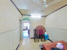 北蔡 · 标马小区 · 1室 · 1厅