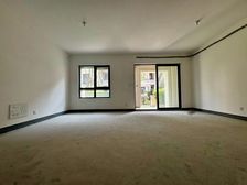 央企建造法式下叠别墅地铁步行可达D于在售同户型随时可看