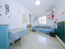 花木,双南,全明户型,空间很大,能谈