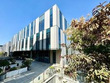 独栋独门独户丨酒仙桥总部繁华商圈丨24空调丨豪华装修丨有视频