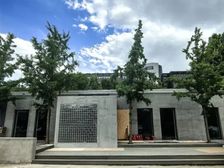 出租丨独栋花园丨415平精装丨办公楼独立丨IT电子城诺金