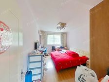 很好的三楼,商品房,7号线芳华路站100M