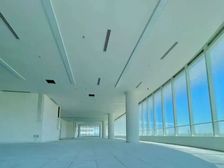 酒仙桥星地中心临保利国际广场东方金融 颐堤港 恒通商务园