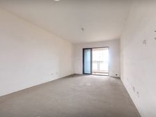 青羊5区【纯清水套三】南北通透+人车分流,出门地铁口