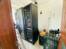 财满街丨都会国际丨高性价比丨交通便利丨锐城国际丨朝青汇丨