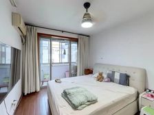 刚划入园南,想买抓紧了,可看可签,双南户型,地铁家门口,诚售