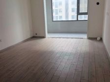 万达环球港跟跟,业主急售!一梯一户好楼层,采光好!随时看