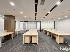 东直门商圈 来福士中心 高区出租 拎包入住 随时可看