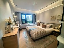 急售!认亏10万!准现房!!价格可谈!送车位!装修!