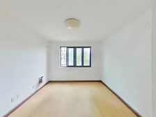 临地铁 次新房 满五 南向采光好 动静分离 热门房