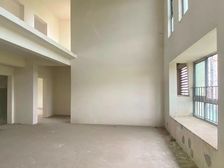 捡耙活 揽江雅苑 渝中之巅 近地铁 高楼层视野无遮挡