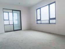 大港 次新房 有电梯 朝南 医疗配套成熟 高楼层视野无遮挡