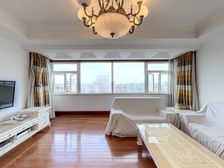 徐汇苑 6室3厅 376.85平