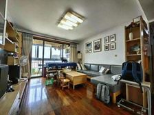 长宁馥邦苑 精装修 电梯房 满五 诚心出售