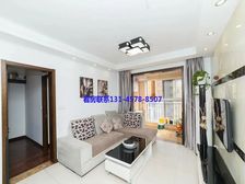 南沙 首付15万精装3房 有红本 好地段好出租 租金高 急售