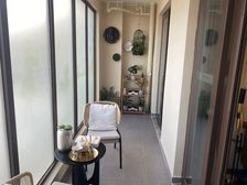 龙光花溪澜园6层花园洋房一梯一户 117平四房 双地铁近學校