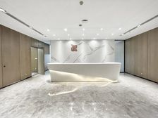 中关村C位!领地铁畅行!成本可控!大企业办公!汇聚!鼎好大厦