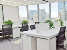 白石桥 主语国际精装整层 腾达大厦 国兴大厦 北矿金融