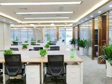 白石桥 主语国际精装整层 腾达大厦 国兴大厦 北矿金融