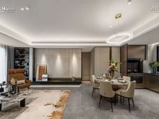 不收 中式住宅 实力领冠改善 姑苏北 中环内 双园墅居