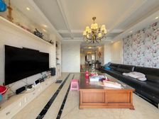 买房看了普罗物业再决定,看了普罗的环境再决定。