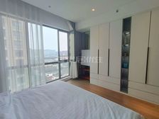 牡丹广场E953, 高品质精装一室,满两年可贷款