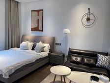 E953 1室1厅1卫 普通装修 76万元