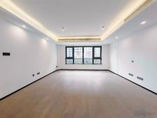 东望璟园 【新房免佣】全市项目高额优惠,专业一条龙服务