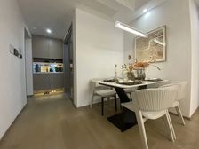 明月璟辰苑【新房免佣】全市项目高额优惠,专业一条龙服务