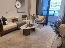 明月璟辰苑【新房免佣】全市项目高额优惠,专业一条龙服务