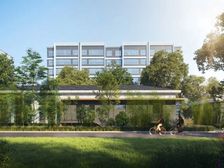 花桥中骏世界城 【新房免佣】全市项目高额优惠,专业一条龙服务