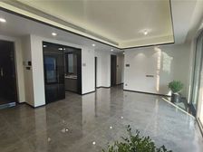 西永精装洋房+买就送装修+总价99万+双轻轨+近龙湖天街