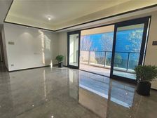 高新龙湖天街旁 近轻轨央企精装三房 纯洋房社区 位置好配套好