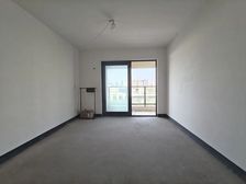 大学城 龙湖西宸原著溪悦(四五组团)三房118万