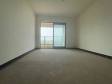 高新区 龙湖物业 小高层 视野开阔 清水 近科大