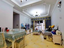 家电齐全,拎包入住,随时看房