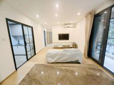 业主急售怒亏30,中央公园核心商业区,近地铁上下学方便。