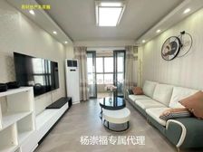 徐汇内中环地段,电梯高区三房,南北通户型,周期配套齐全