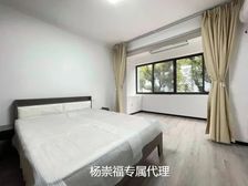 04年小洋房(西位卦户专属)精装朝南一房 诚售价可谈