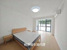 田林超值捡陋榜(副总力荐!170忍痛割爱)市六院一步之遙可看