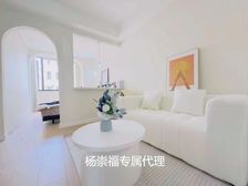 过渡必选,田林精装一房,边户全明,拎包入住,配套成熟诚意出售