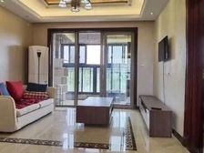 长春新苑 91.08平2居 南北向精装修 随时签约