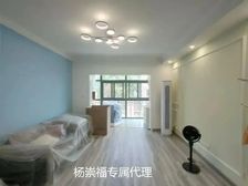 02年电梯小高层(西位实验专属 置换急出)中楼层 一套在售