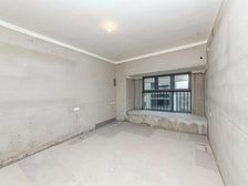 西太湖超大平层 X就出 急售急售 采光超好 联系我看房