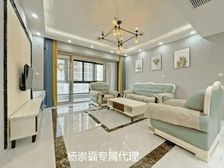 尚汇高区三房,两梯四户刷卡入户,满五税少,价格周期可谈!