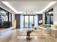 惊天笋22年次新帝豪品质 高区电梯景观 匠心飞机户型 带车位