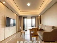 内环边品质三房 业主急售 中间楼层 花园位置 看房联系我